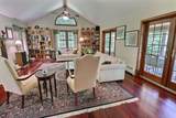 131 Youngs Hill Road - Photo 7