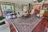 131 Youngs Hill Road - Photo 8