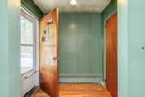 40 Elwyn Road - Photo 19
