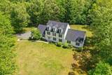 73 Woodward Road - Photo 1