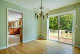 73 Woodward Road - Photo 10