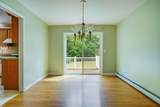 73 Woodward Road - Photo 11