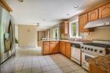 73 Woodward Road - Photo 12