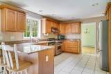 73 Woodward Road - Photo 13