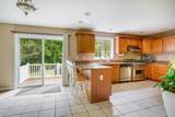 73 Woodward Road - Photo 14