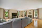 73 Woodward Road - Photo 15