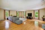 73 Woodward Road - Photo 16