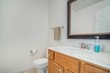 73 Woodward Road - Photo 17