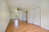 73 Woodward Road - Photo 18