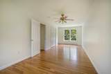 73 Woodward Road - Photo 19