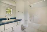 73 Woodward Road - Photo 20
