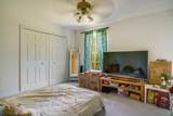 73 Woodward Road - Photo 21