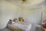 73 Woodward Road - Photo 22