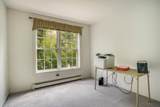 73 Woodward Road - Photo 23