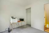 73 Woodward Road - Photo 24