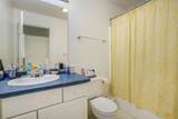 73 Woodward Road - Photo 25