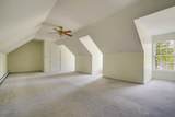 73 Woodward Road - Photo 26