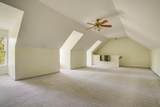 73 Woodward Road - Photo 27