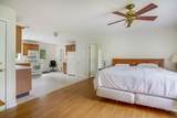 73 Woodward Road - Photo 28