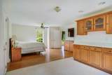 73 Woodward Road - Photo 29