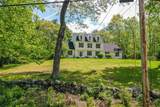73 Woodward Road - Photo 3