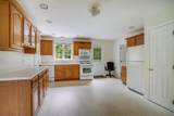 73 Woodward Road - Photo 30