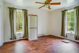 73 Woodward Road - Photo 31