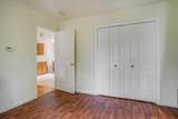 73 Woodward Road - Photo 32
