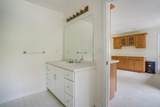 73 Woodward Road - Photo 33