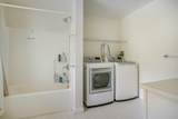73 Woodward Road - Photo 34