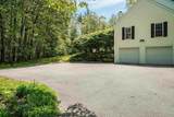 73 Woodward Road - Photo 35