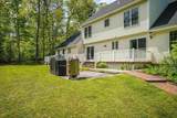 73 Woodward Road - Photo 36