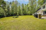 73 Woodward Road - Photo 37