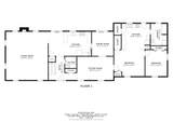 73 Woodward Road - Photo 38