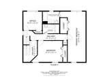 73 Woodward Road - Photo 39