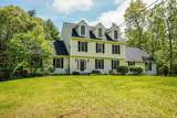 73 Woodward Road - Photo 4