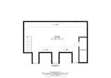 73 Woodward Road - Photo 40