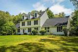 73 Woodward Road - Photo 5