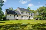 73 Woodward Road - Photo 6