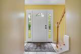 73 Woodward Road - Photo 7