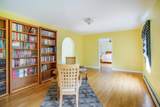 73 Woodward Road - Photo 8