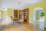 73 Woodward Road - Photo 9