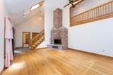 84 Wheeler Road - Photo 10