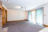 84 Wheeler Road - Photo 13