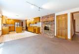 84 Wheeler Road - Photo 14