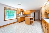 84 Wheeler Road - Photo 15