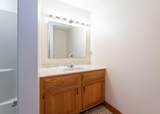 84 Wheeler Road - Photo 20