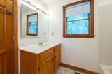 84 Wheeler Road - Photo 21