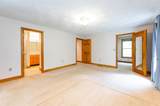 84 Wheeler Road - Photo 23