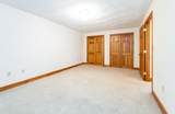 84 Wheeler Road - Photo 27